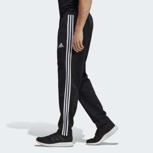 SPORTSWEAR UOMO – Pagina 3 – LA SORGENTE MODA