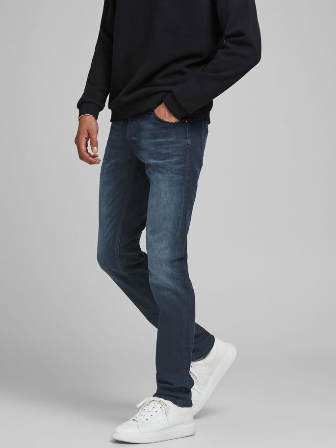 JACK \u0026 JONES Jeans GLENN JOS 210 – LA SORGENTE MODA