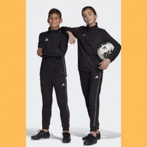 SPORTSWEAR JUNIOR