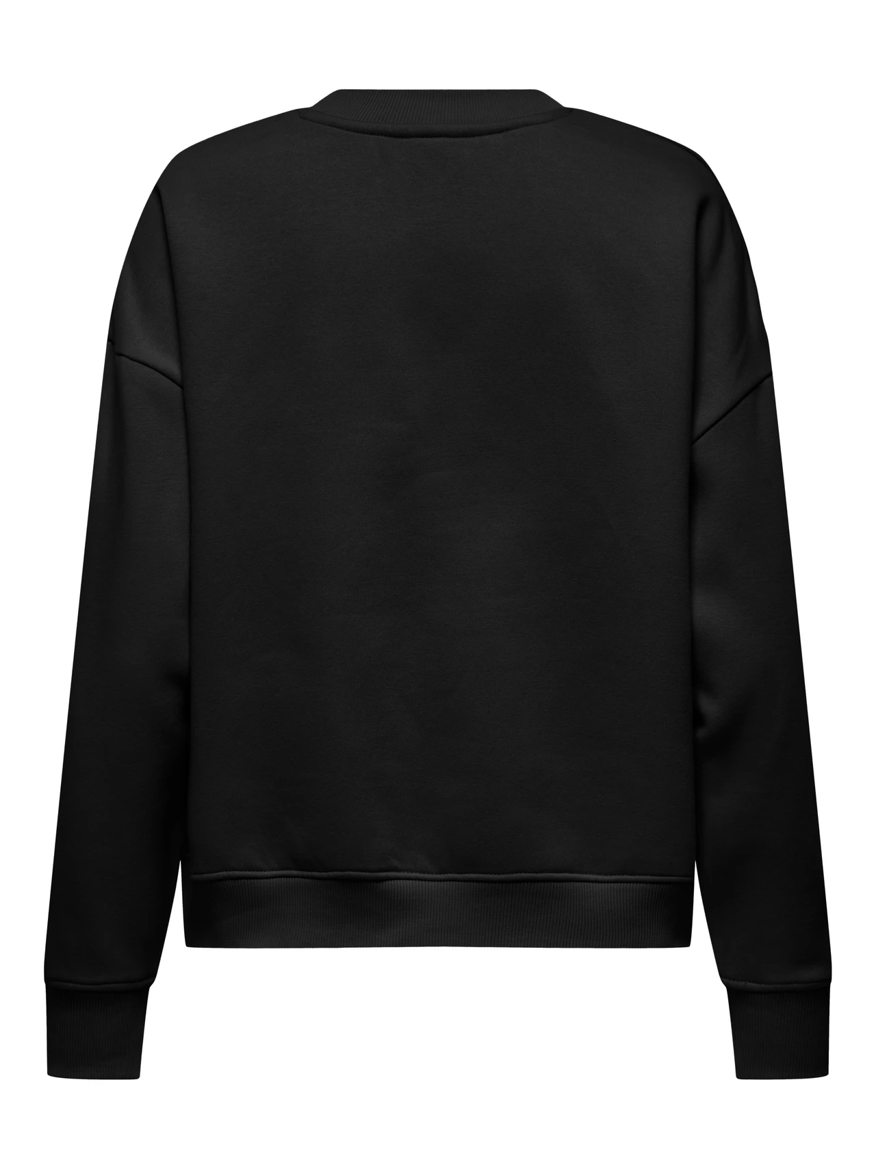 only-jdycanoal-sembsweatjrsnoos-nera (3)