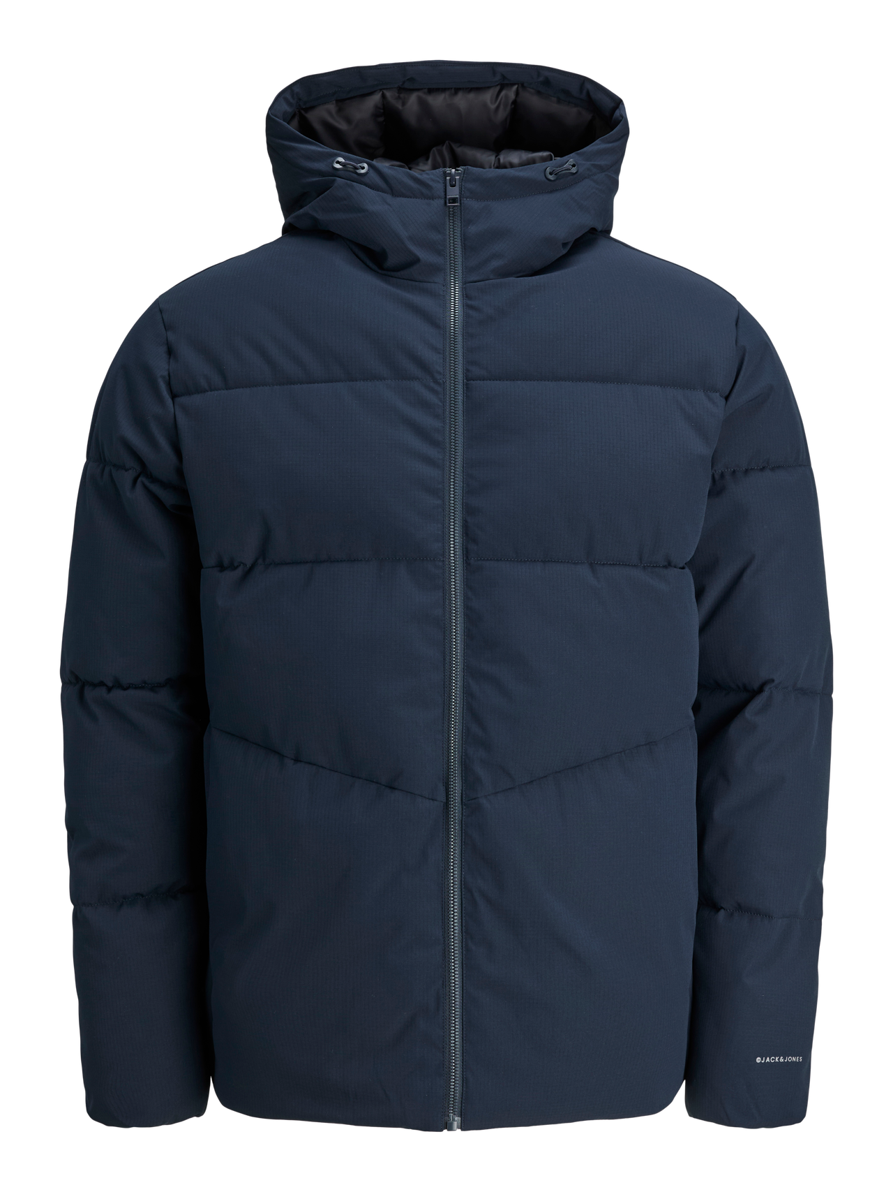 jackjones-jjglobalpufferjacket-blu (1)