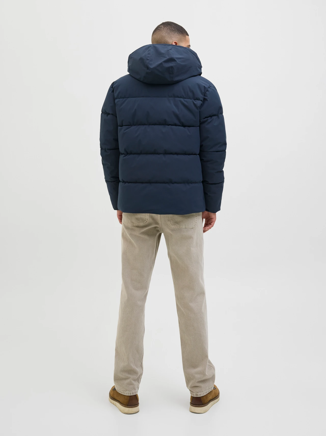 jackjones-jjglobalpufferjacket-blu (2)
