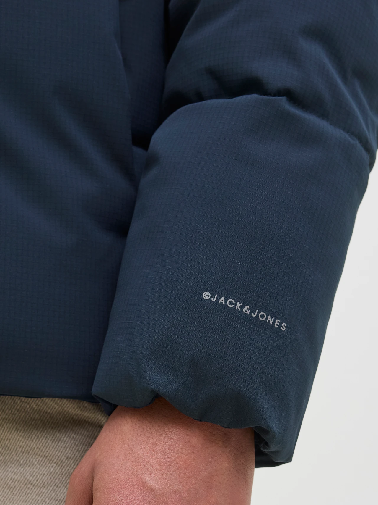 jackjones-jjglobalpufferjacket-blu (3)