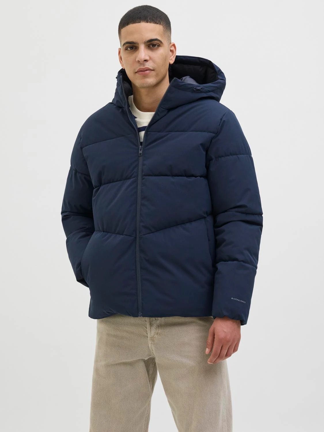 jackjones-jjglobalpufferjacket-blu