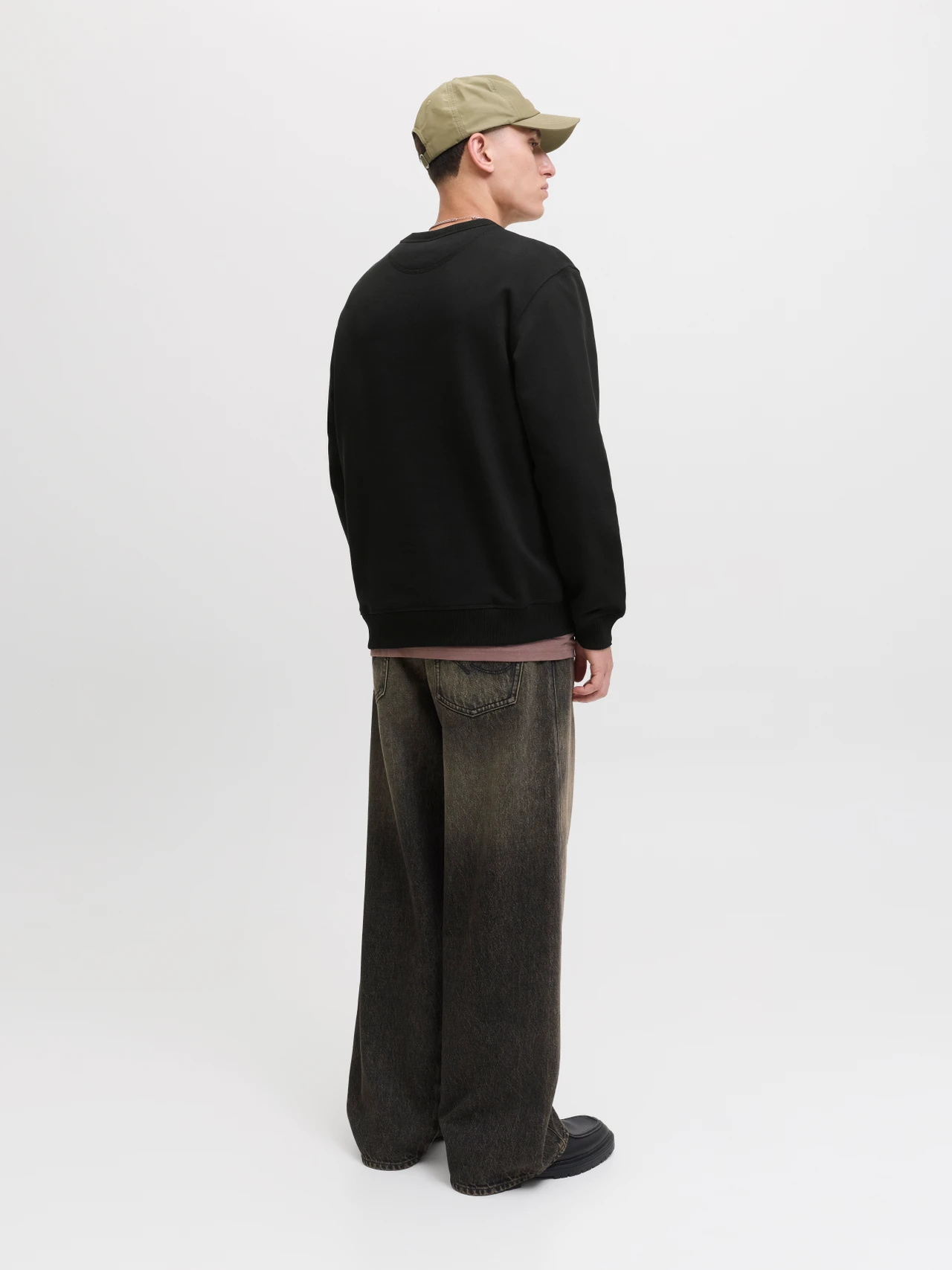 jackjones-jornorrebroembsweatcrewnoos-nera (1)