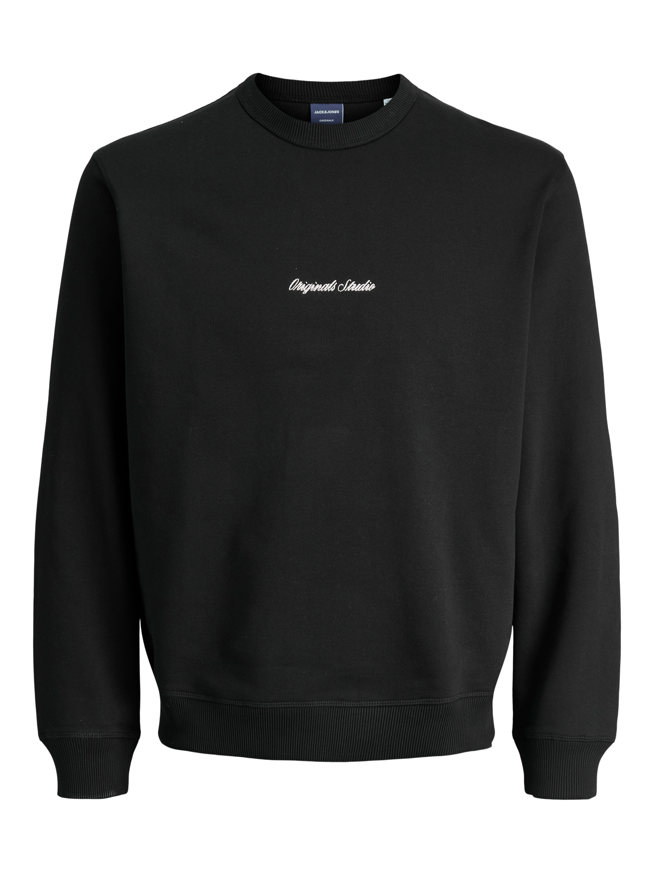 jackjones-jornorrebroembsweatcrewnoos-nera